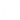 Twitter Link
