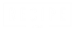 Recipe Unlimited Corporation